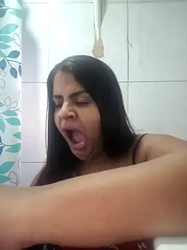 ppatriciarabello online show from April 19, 2026, 9:21 am