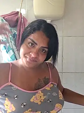 Snapshot of ppatriciarabello chatting on February 3, 2026, 2:11 pm ppatriciarabello online show from February 3, 2026, 2:11 pm