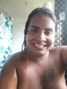 Snapshot of ppatriciarabello chatting on January 15, 2026, 4:21 pm ppatriciarabello online show from January 15, 2026, 4:21 pm