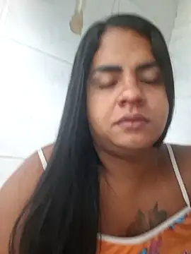 Snapshot of ppatriciarabello chatting on February 21, 2026, 11:01 am ppatriciarabello online show from February 21, 2026, 11:01 am