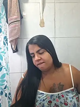 Snapshot of ppatriciarabello chatting on February 23, 2026, 9:10 am ppatriciarabello online show from February 23, 2026, 9:10 am