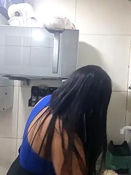 ppatriciarabello online show from November 18, 2025, 11:48 pm