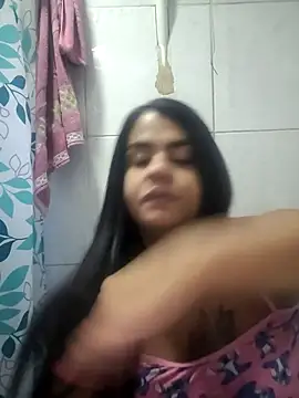 ppatriciarabello online show from March 8, 2026, 8:50 am