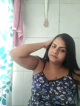 Snapshot of ppatriciarabello chatting on May 10, 2026, 11:58 am ppatriciarabello online show from May 10, 2026, 11:58 am