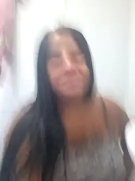 Snapshot of ppatriciarabello chatting on February 12, 2026, 9:20 am ppatriciarabello online show from February 12, 2026, 9:20 am