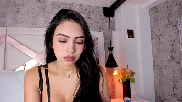 Snapshot of yessica_monteiro chatting on September 16, 2025, 12:28 pm yessica monteiro online show from September 16, 2025, 12:28 pm