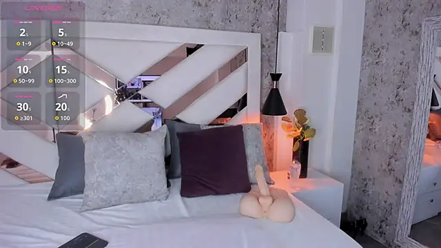 Snapshot of yessica_monteiro chatting on December 4, 2025, 12:26 pm yessica monteiro online show from December 4, 2025, 12:26 pm