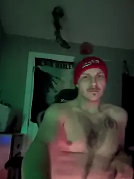 Snapshot of slurpgurglegulp chatting on November 11, 2025, 9:15 am slurpgurglegulp online show from November 11, 2025, 9:15 am