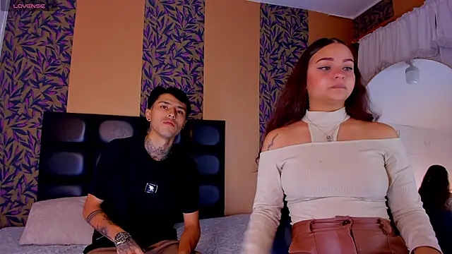 hinata itachi online show from February 4, 2026, 3:56 am