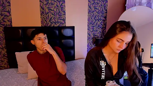 hinata itachi online show from February 10, 2026, 4:11 am