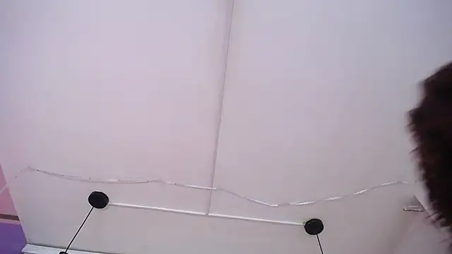 Snapshot of lauraltt chatting on March 5, 2025, 1:52 am lauraltt online show from March 5, 2025, 1:52 am