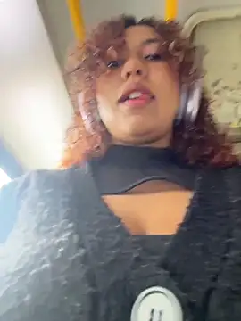 Snapshot of lauraltt chatting on November 15, 2025, 6:34 pm lauraltt online show from November 15, 2025, 6:34 pm