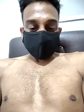 Treccy 91 online show from February 9, 2025, 12:17 am