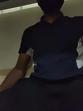 Treccy 91 online show from October 23, 2025, 10:08 pm