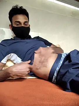 Treccy 91 online show from October 1, 2025, 6:56 pm