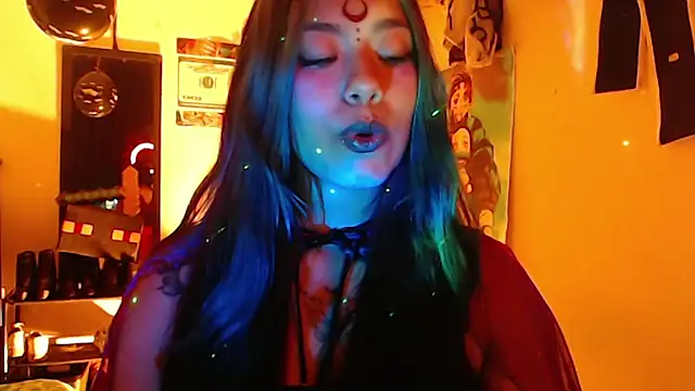 Snapshot of Katta_ossa chatting on October 27, 2025, 11:49 pm Katta ossa online show from October 27, 2025, 11:49 pm