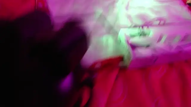 Snapshot of Katta_ossa chatting on November 8, 2025, 7:01 am Katta ossa online show from November 8, 2025, 7:01 am