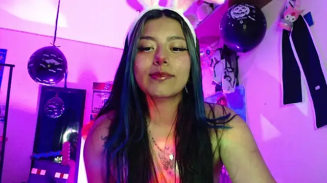 Snapshot of Katta_ossa chatting on October 27, 2025, 1:50 am Katta ossa online show from October 27, 2025, 1:50 am