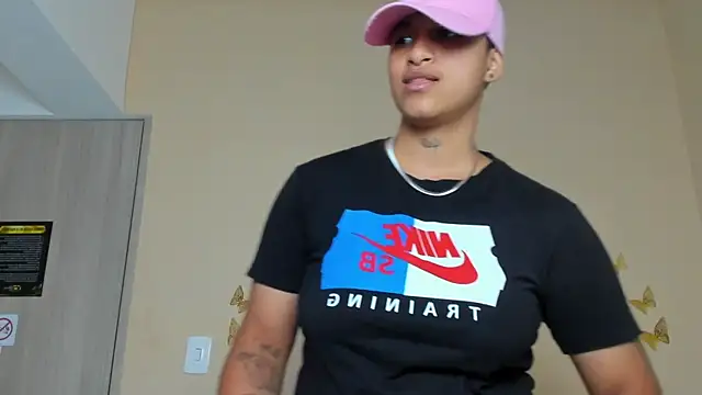 Dominick jones online show from September 17, 2025, 5:09 am