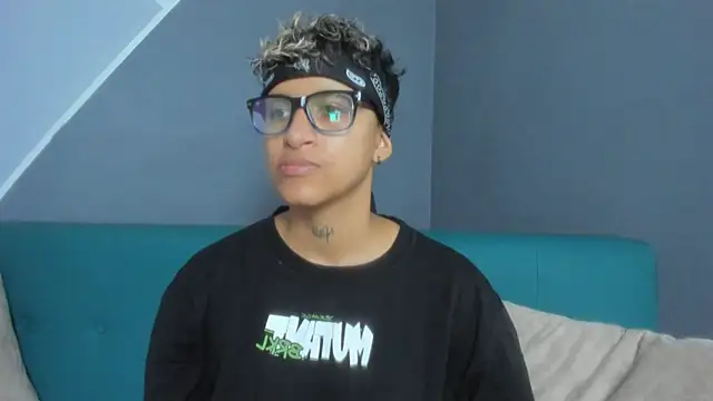 Dominick jones online show from March 18, 2025, 3:55 pm