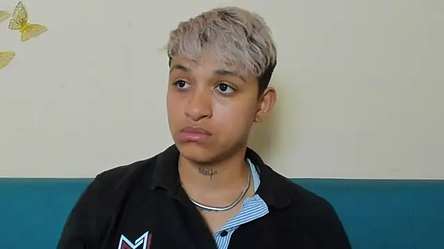 Dominick jones online show from September 16, 2025, 12:11 am