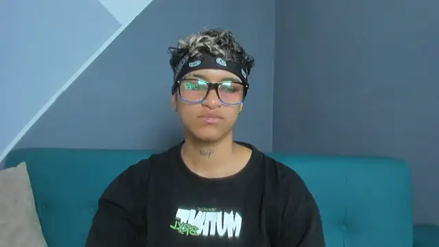 Dominick jones online show from March 18, 2025, 7:01 pm