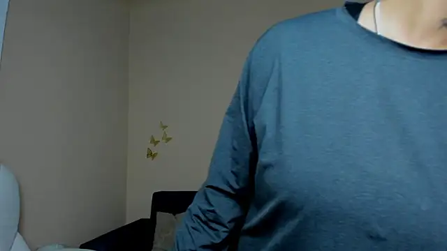 Dominick jones online show from September 13, 2025, 4:23 am