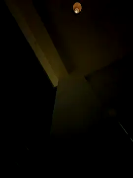 priyadevi17 online show from November 26, 2025, 7:25 pm