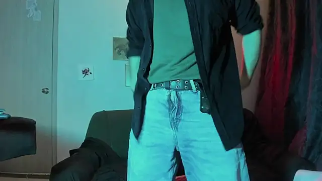 Antonello Vannucci online show from December 29, 2024, 2:17 am