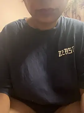 Snapshot of honeyboobies7249 chatting on March 10, 2025, 11:06 pm honeyboobies7249 online show from March 10, 2025, 11:06 pm