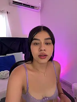 Snapshot of Lily_Woodz chatting on April 25, 2026, 8:06 pm Lily Woodz online show from April 25, 2026, 8:06 pm