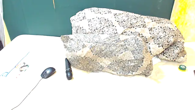 Damm Bobbies online show from February 21, 2026, 9:00 am