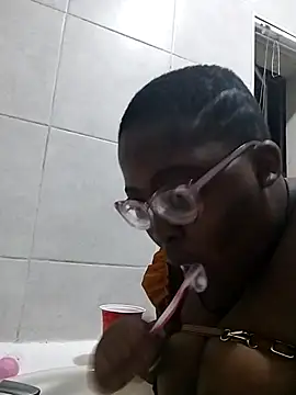 Damm Bobbies online show from February 26, 2026, 3:06 am