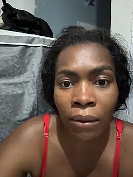 Snapshot of celeste_smmith_ chatting on March 22, 2026, 10:17 am celeste smmith online show from March 22, 2026, 10:17 am