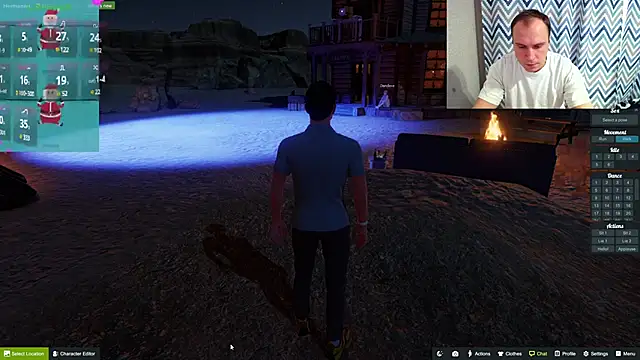  x x x x x x online show from December 19, 2024, 12:56 pm