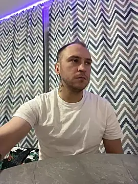  x x x x x x online show from January 8, 2025, 3:51 am