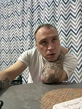  x x x x x x online show from December 31, 2024, 12:21 am