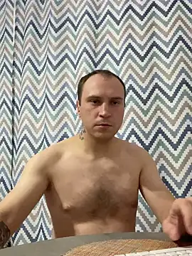  x x x x x x online show from December 21, 2024, 12:38 pm