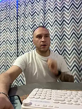  x x x x x x online show from December 24, 2024, 11:11 pm