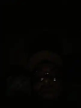 Snapshot of REGIL69 chatting on August 1, 2026, 3:15 am REGIL69 online show from August 1, 2026, 3:15 am