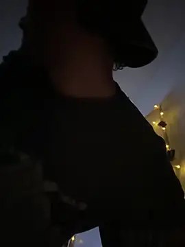 Snapshot of porplata22 chatting on October 23, 2025, 3:16 am porplata22 online show from October 23, 2025, 3:16 am