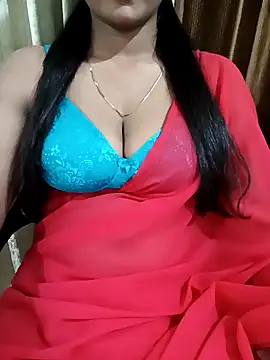 Snapshot of Mee_Neeharika chatting on February 10, 2025, 5:30 pm Mee Neeharika online show from February 10, 2025, 5:30 pm