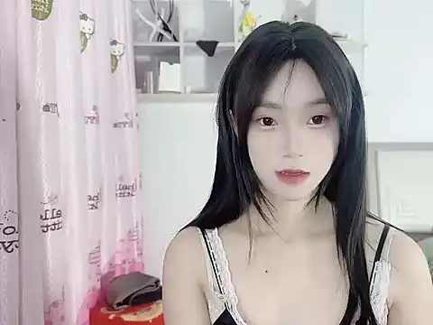 Snapshot of AAXIAO-BAO chatting on January 17, 2025, 12:21 pm AAXIAO-BAO online show from January 17, 2025, 12:21 pm