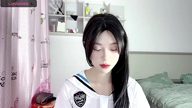 Snapshot of AAXIAO-BAO chatting on January 18, 2025, 11:54 am AAXIAO-BAO online show from January 18, 2025, 11:54 am