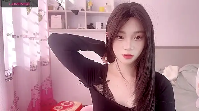 Snapshot of AAXIAO-BAO chatting on January 15, 2025, 5:08 am AAXIAO-BAO online show from January 15, 2025, 5:08 am