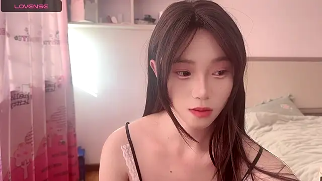 Snapshot of AAXIAO-BAO chatting on January 19, 2025, 7:36 am AAXIAO-BAO online show from January 19, 2025, 7:36 am
