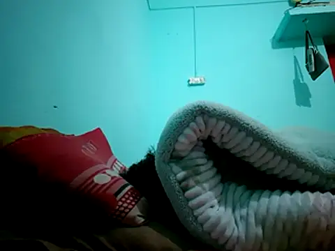 Snapshot of jaydev_madhuri chatting on December 22, 2024, 2:49 am jaydev madhuri online show from December 22, 2024, 2:49 am