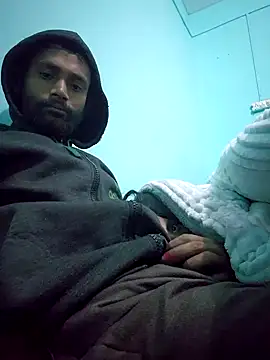 Snapshot of jaydev_madhuri chatting on December 23, 2024, 2:45 am jaydev madhuri online show from December 23, 2024, 2:45 am