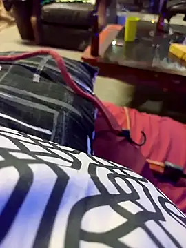 dulcedeseo13 online show from September 22, 2025, 12:00 pm