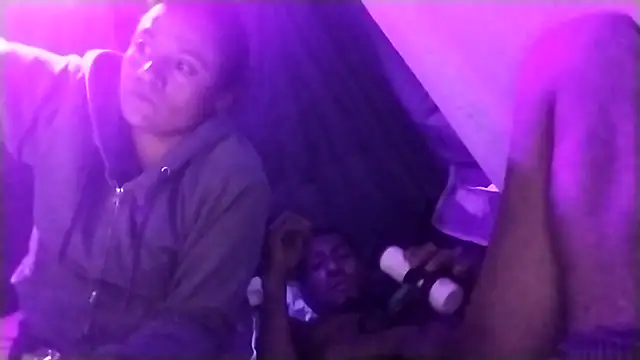 dulcedeseo13 online show from February 14, 2026, 3:01 pm